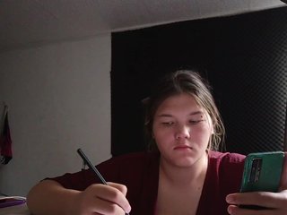 Kakdelaman