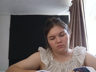 Kakdelaman