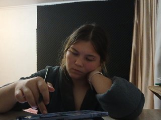 maybebaybychmok Porn Show