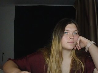maybebaybychmok