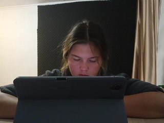 maybebaybychmok