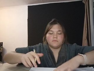 maybebaybychmok