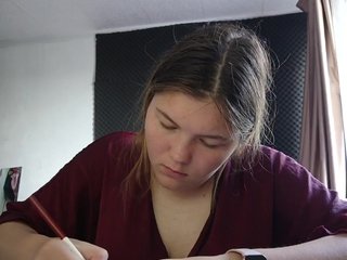 Kakdelaman