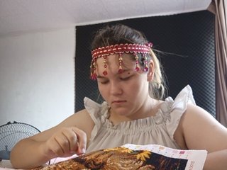 Kakdelaman