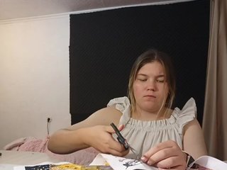 Kakdelaman