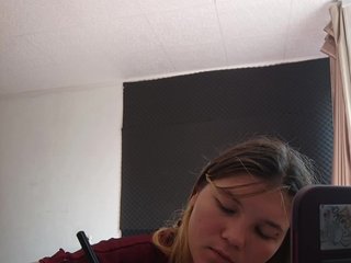 Kakdelaman Porn Show