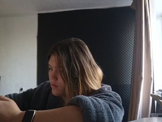 maybebaybychmok