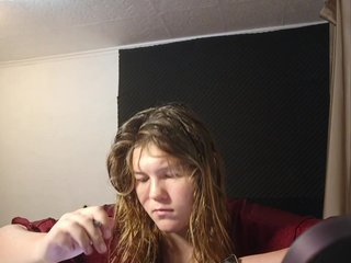 Kakdelaman Porn Show