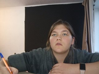 maybebaybychmok