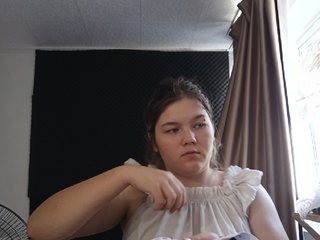 Kakdelaman Porn Show