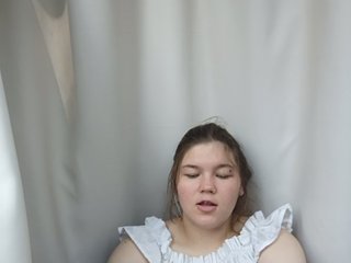 Kakdelaman Porn Show