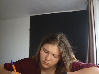 maybebaybychmok