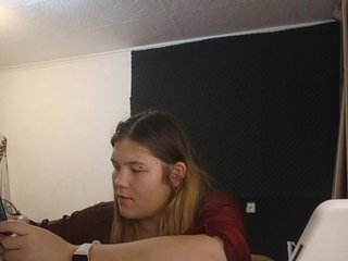 maybebaybychmok