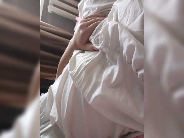 Mariicka live webcam show