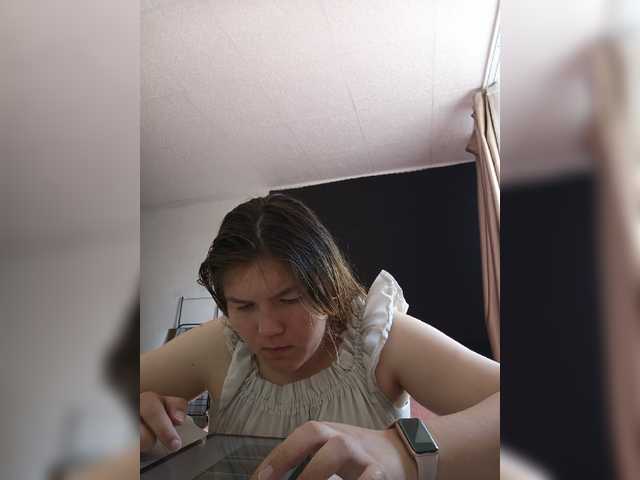 Mariicka