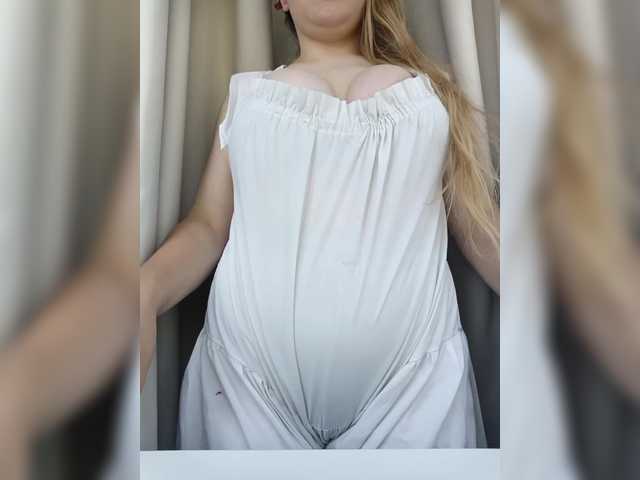 Mariicka