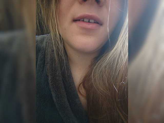 Mariicka