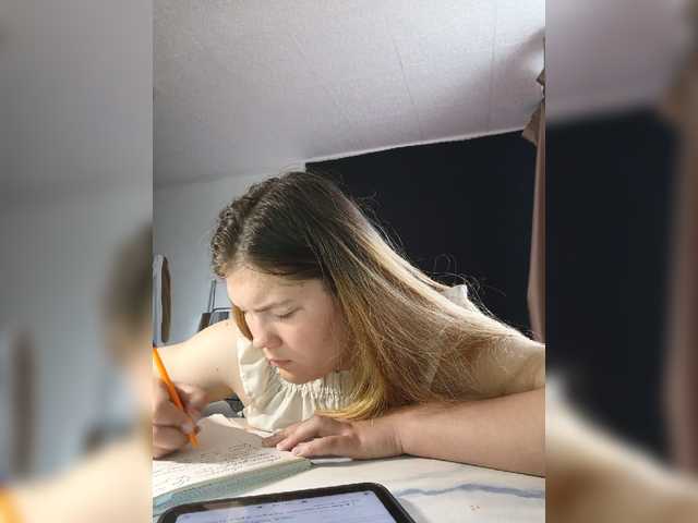 Mariicka