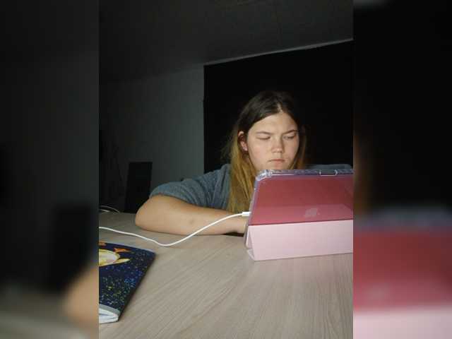 Mariicka
