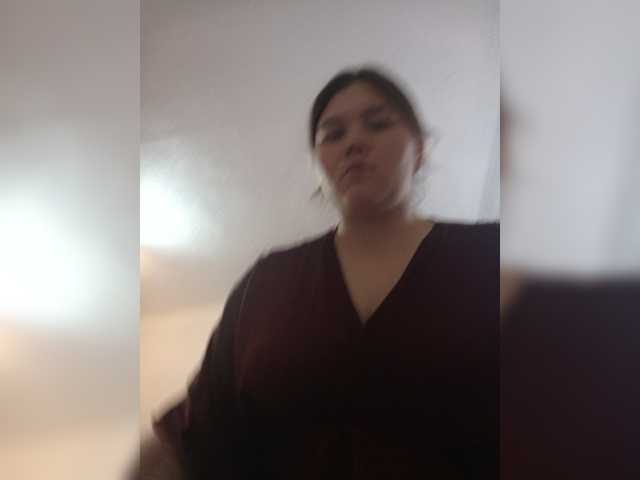 Mariicka live cam on BongaCams