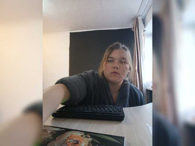 Mariicka