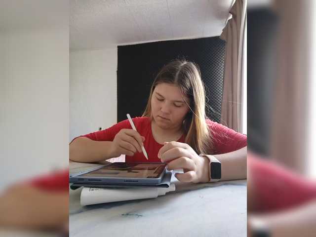 Mariicka