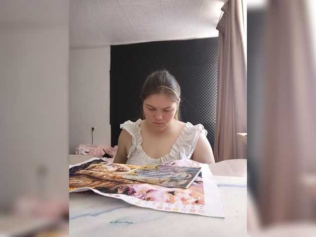 Mariicka
