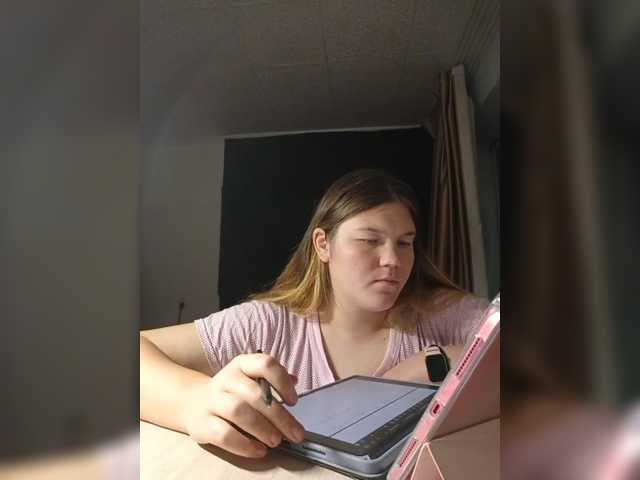 Mariicka live cam on BongaCams