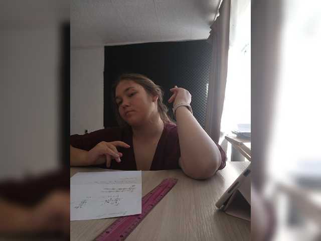 Mariicka