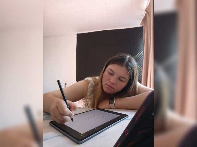Mariicka