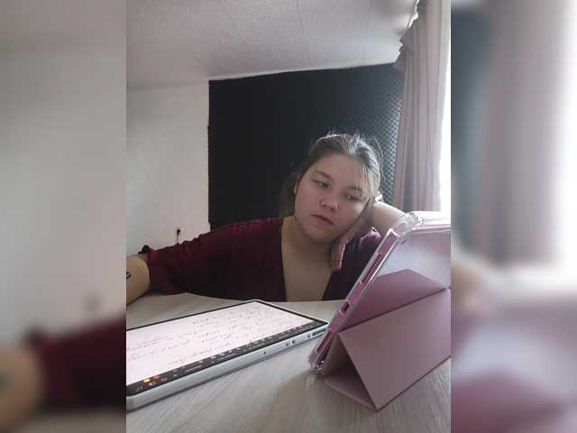 Mariicka