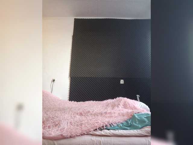 Mariicka live cam on BongaCams