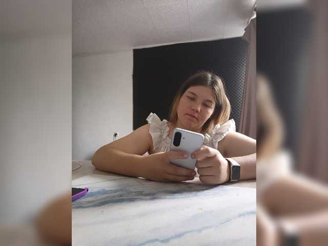 Mariicka live cam on BongaCams