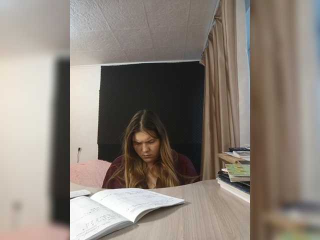 Mariicka