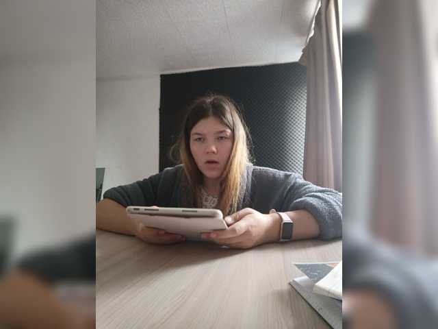 maybebaybychmok
