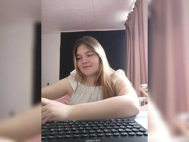 Mariicka