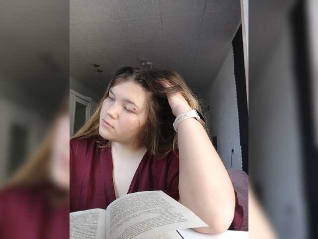 Kakdelaman live webcam show