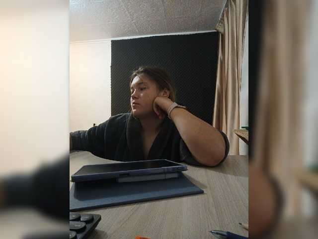 Mariicka
