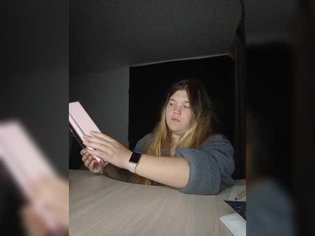 Mariicka