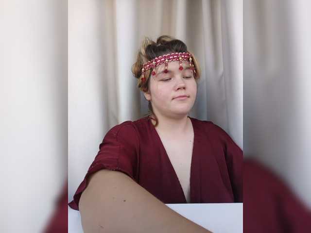Mariicka
