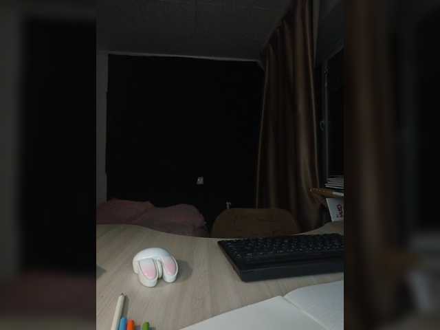 Mariicka, en vivo ahora en BongaCams