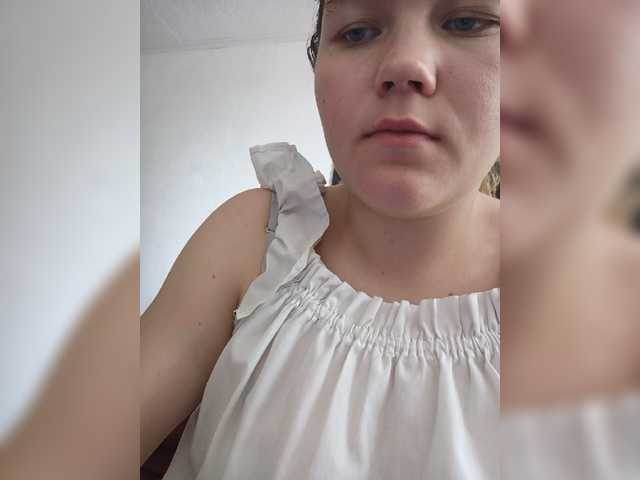 Mariicka live cam on BongaCams