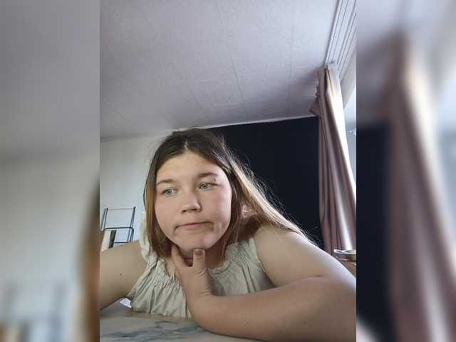 Mariicka