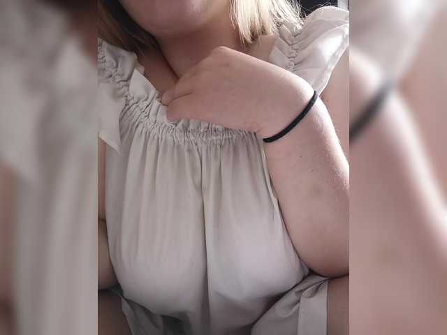 Mariicka