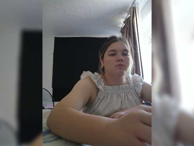 Mariicka
