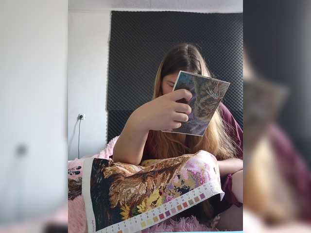 Mariicka