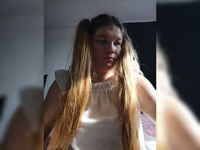 Mariicka
