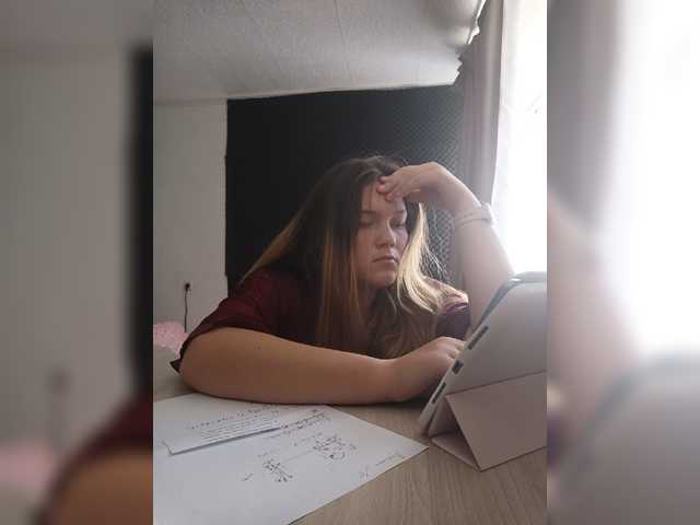 Mariicka