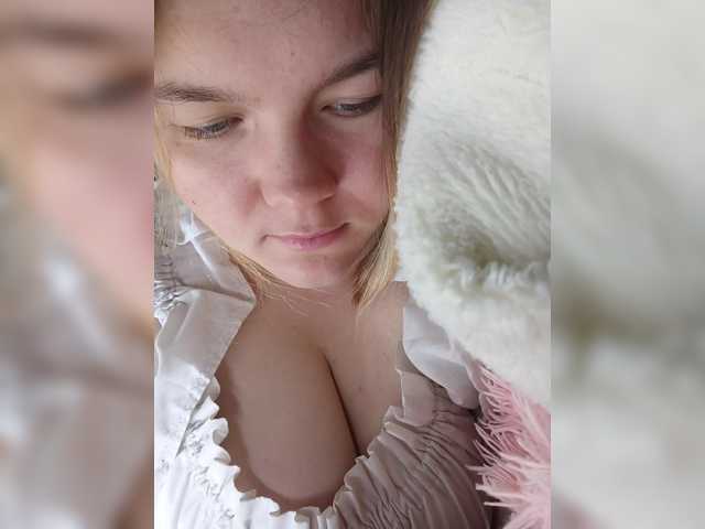 Mariicka live cam on BongaCams
