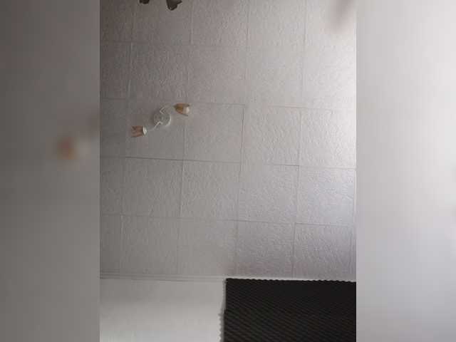 Mariicka live cam on BongaCams
